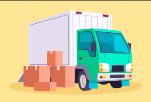 A-One Packers and Movers Chattarpur