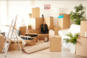 A-One Packers and Movers Jamshedpur
