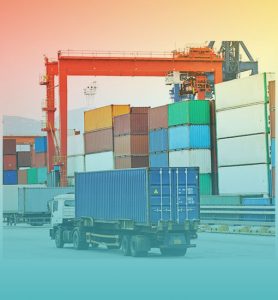 Packers and Movers Bokaro